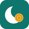 My Zakat Tool